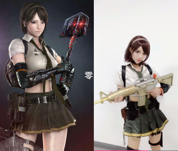 PGL布加勒斯特2025年半决赛：最佳比赛、击杀、评论、表情包、网红反应