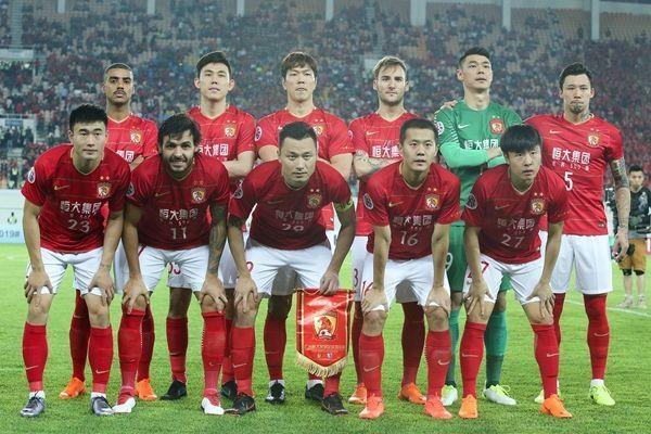 数据里程碑：Crisp即将700出场 369距离1500击杀成就仅差12次