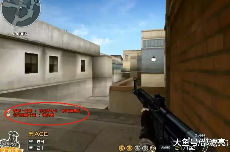 KPL第二周亮眼数据公布，AG王者归来MTG有惊喜