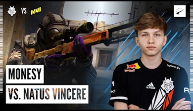 天才打野选手秀了！ Lucid 击杀了三名幽龙，徐秀的猴子抱着猪，击杀了 Dplus KIA 赢得了第一场比赛