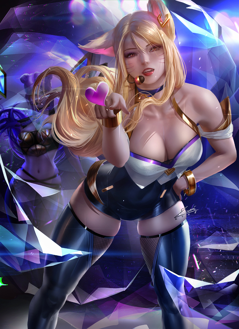 不再坚持 Dignitas解散CSGO分部