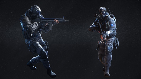 【赛后采访】玄光翼：k甲更敢打，kpl的阵容更全面