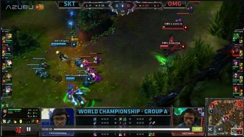 这强度如何？爆料人透露JDG新赛季阵容： Ale Xun Shanks Peyz missing