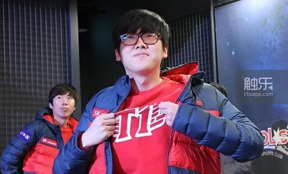 Esports Awards电竞领域各项年度获奖得主：Faker与T1共拿三个奖项