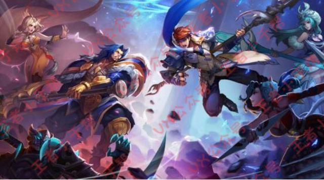 ENCE受邀参加2023 Elisa 埃斯波大师赛