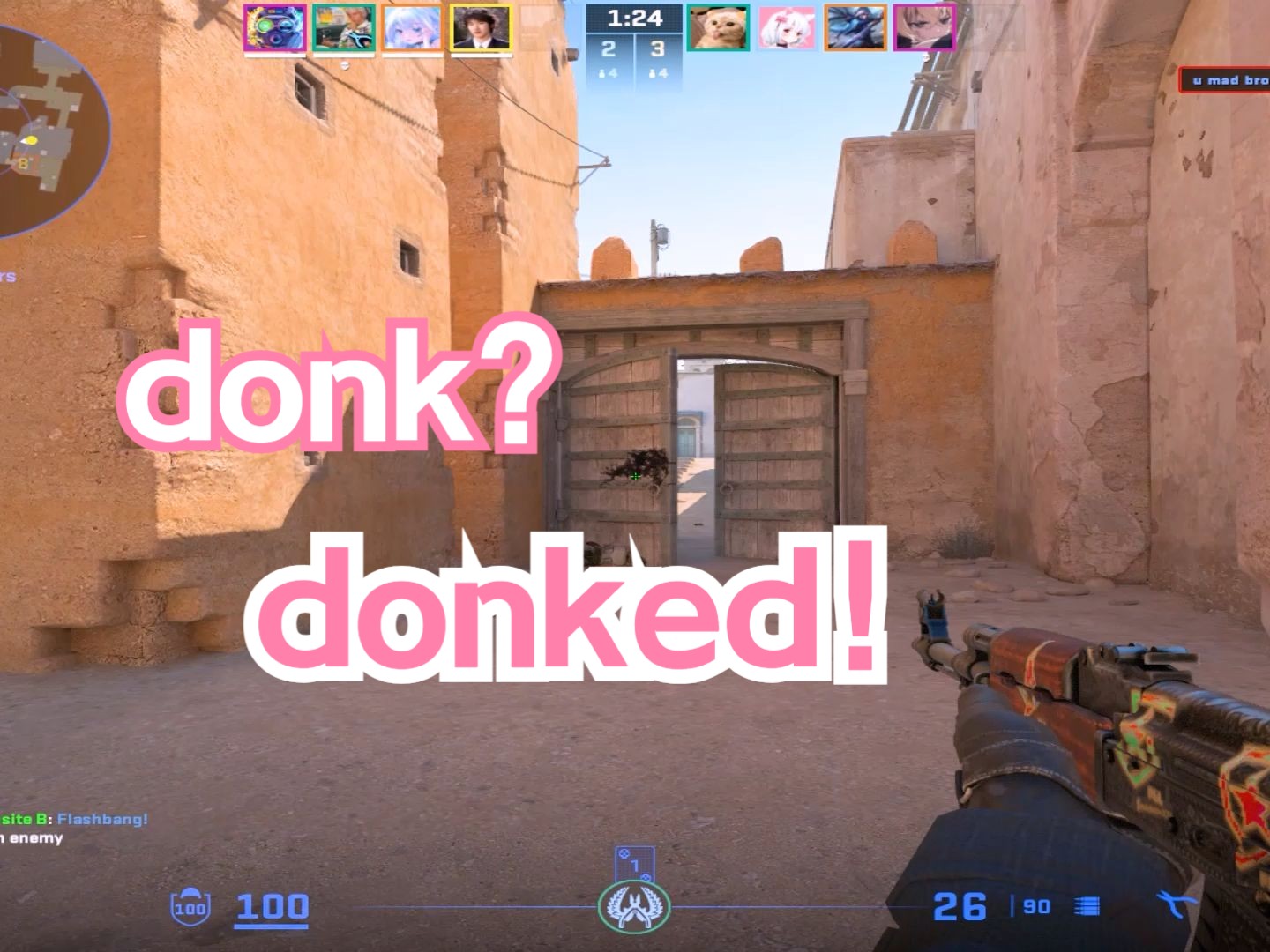 LPL夏季赛第三周最佳阵容：MVP选手Rookie，最佳新秀Niket