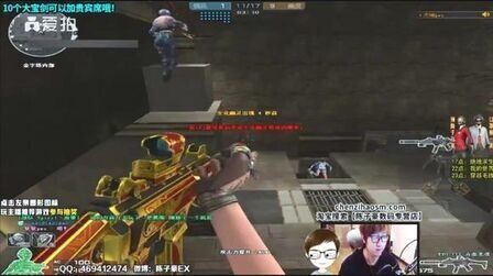 来不及了？ 本次Major或不推出选手签名贴纸