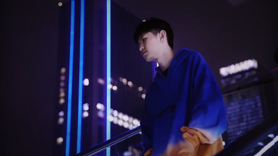 VCT 2025：太平洋第二阶段最佳选手前10名