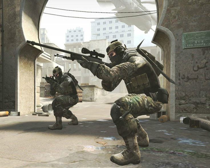 LCS选手工会发布正式公告：结束罢工，夏季赛将于14日开赛