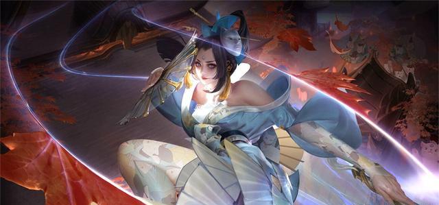 GALA ：如果有机会，可能也会玩卡莎，但现在的卡莎有点垃圾