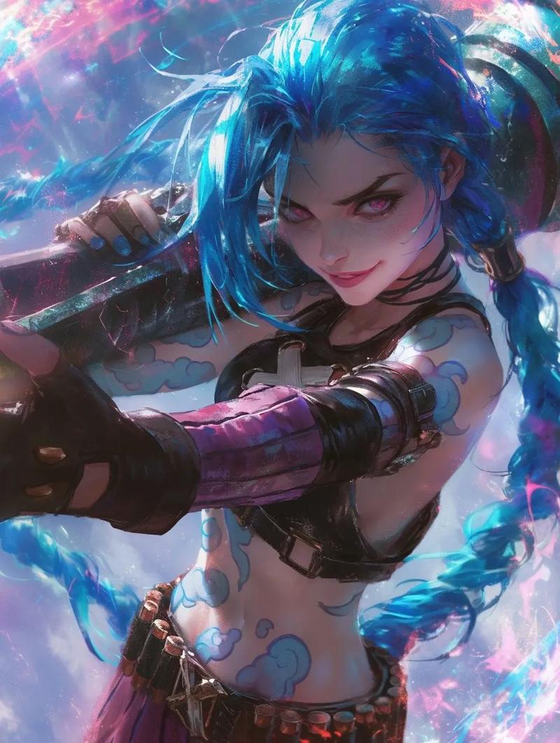 EPL S21 入围赛首日汇总：EF、M80获首胜