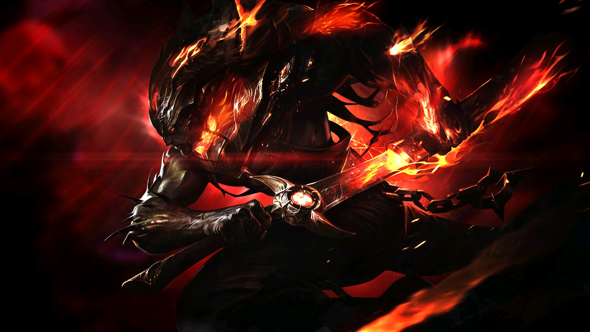 LDL将启用“无畏征召”模式进行比赛