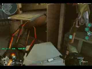 Astralis 在四年的工作后关闭了 Astralis Talent 项目