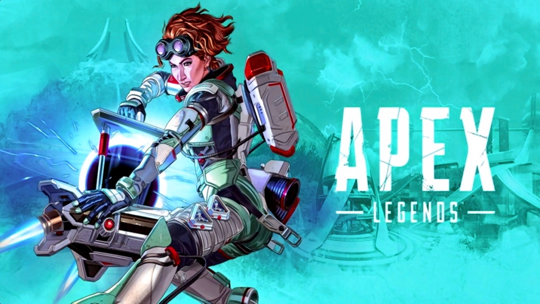 Complexity 在 BLAST Premier： Fall Groups 2024 上击败了 OG