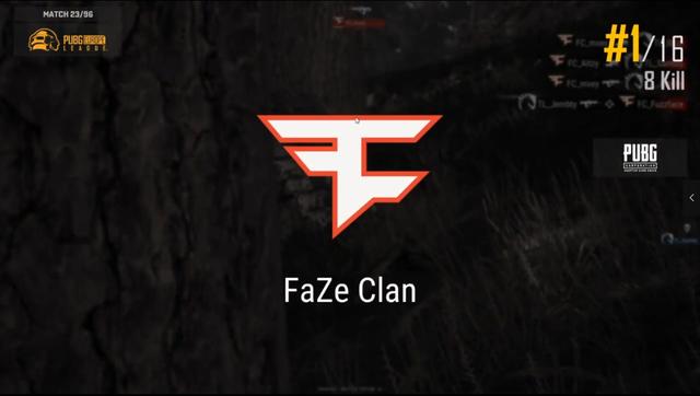 日子越来越有判头了，LPL前职业选手从野区到监狱