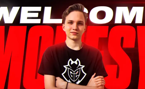 JD Gaming 将与 Anyone's Legend 争夺 LPL Split 1 2025 决赛的名额