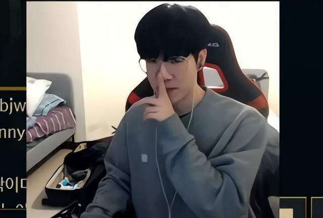 CSGO比赛终于回归，DH夏季公开赛来袭