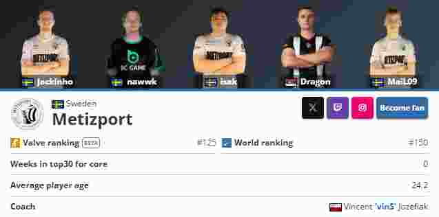 EWC官方：T1以2-1的比分战胜BLG，赢下了揭幕战
