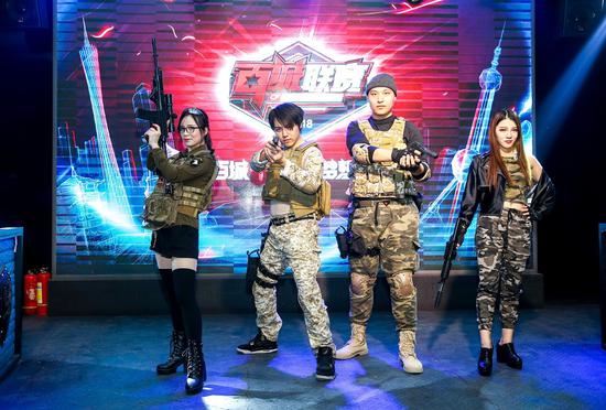 英雄联盟全球各赛区2020春季赛决赛前瞻