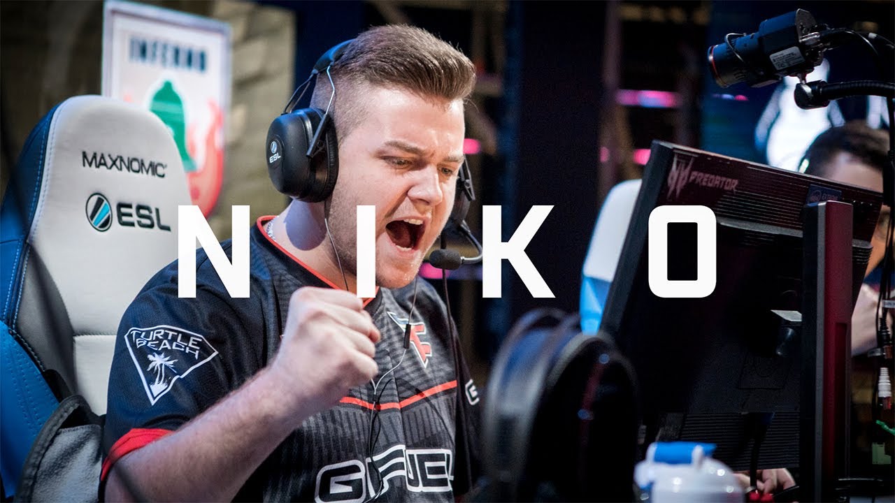 2026年IEM科隆Major的名额分配向 Europe 倾斜;