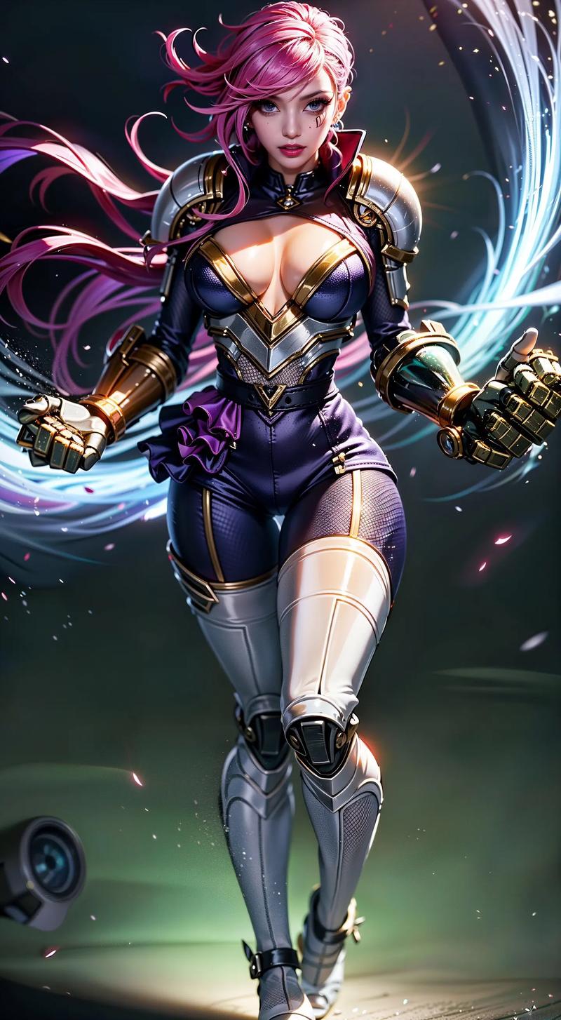 Anyone's Legend 对阵 Bilibili Gaming 争夺 LPL 2025 第二分区总决赛名额