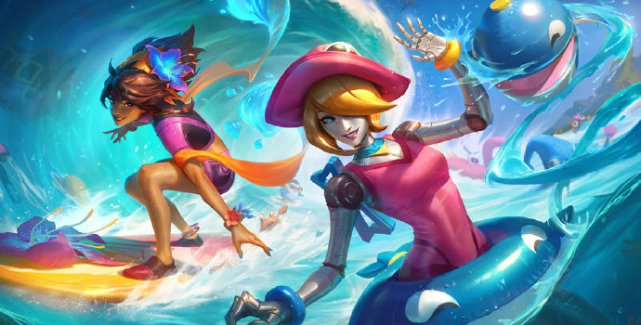 LNG 3-1 TES：TES窒息运营惨遭翻盘 LNG挺进下一轮