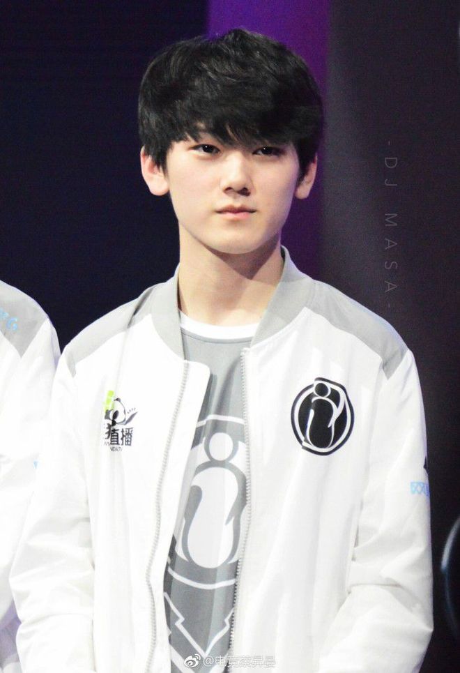 Oceanic Esports宣布为海洋地区组建新的Dota2联赛