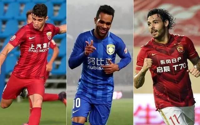 外媒统计2022年最火电竞赛事TOP10：S12断崖式领先
