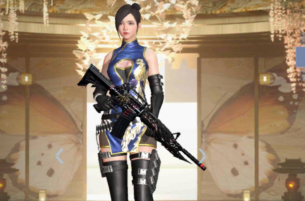 在VALORANT上，22.05该下注什么？只有专业人士知道的前五个投注