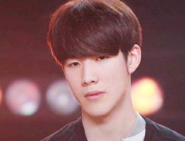 yay 在 Evil Geniuses 胜利、重拾信心和2025年的目标