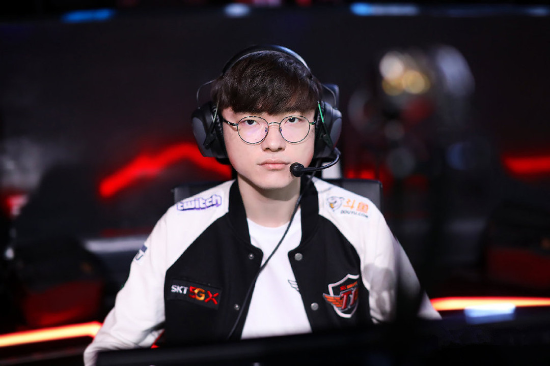 LPL 第一阶段小组D结束： Ninjas in Pyjamas 赢得了所有三场比赛