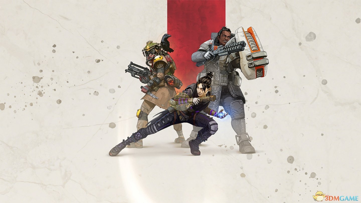 经过战争的洗礼，格局重塑！2025年 LPL 第二阶段将于3月22日正式开始！