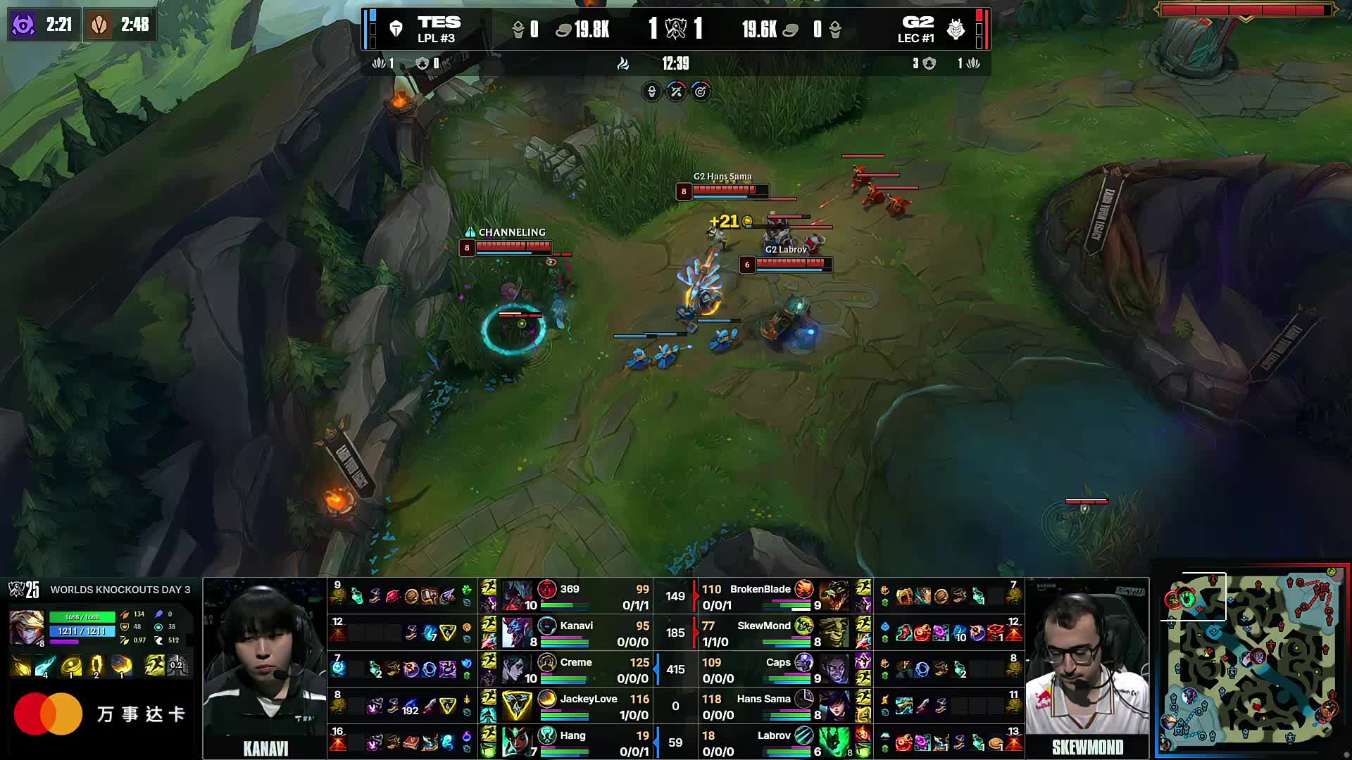 资讯【绝地求生】爆笑沙雕集锦，全程高能