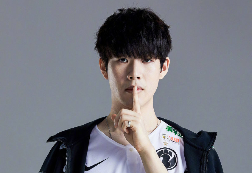 资讯【吃鸡往事】123 一辆车耍得虎虎生风