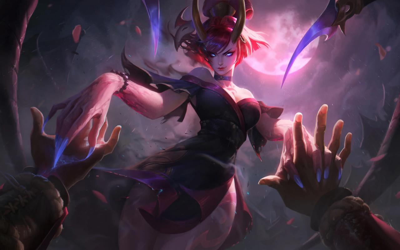 LCK官方：将为Deft、Faker举办十周年活动