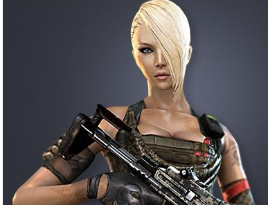 LEC春季赛今日赛果及积分情况