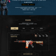 LPL夏季賽組內賽最數據：Ucal拿下最高場均擊殺