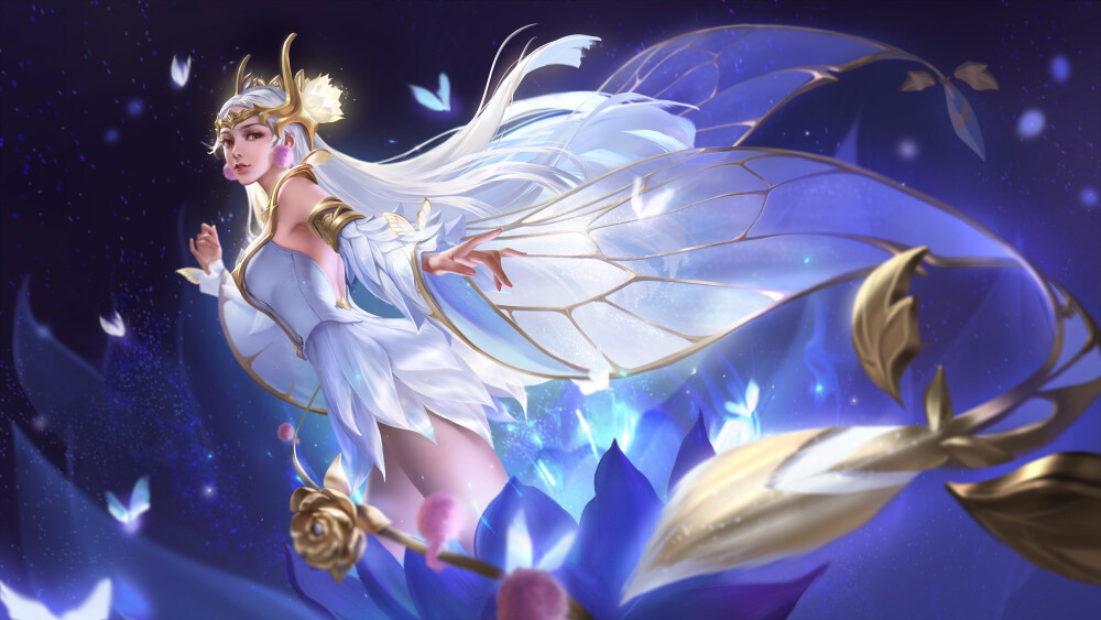 资讯《绝地求生》9月商店有哪些更新？9月商店更新介绍