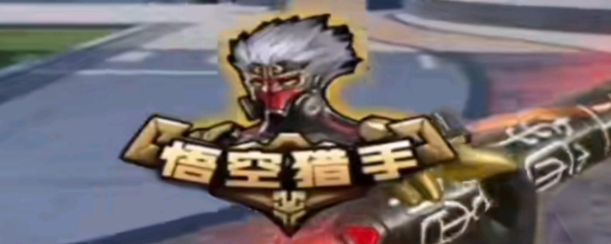 IEM 科隆 2024：轻松揽胜 NAVI 2-0击败Astralis