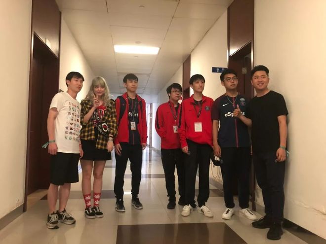 Valve 意外地阻止了粉丝模组 Classic Offensive