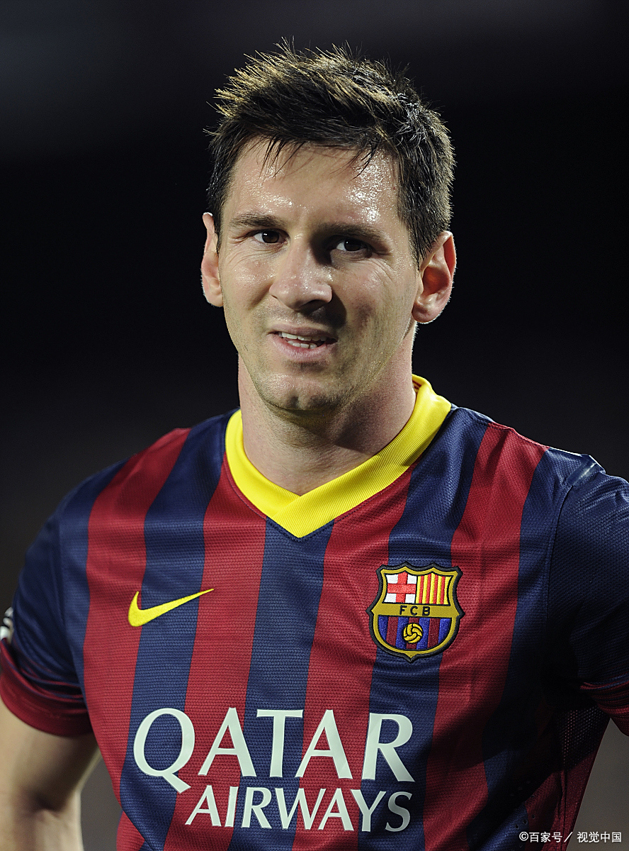 为胜场核心