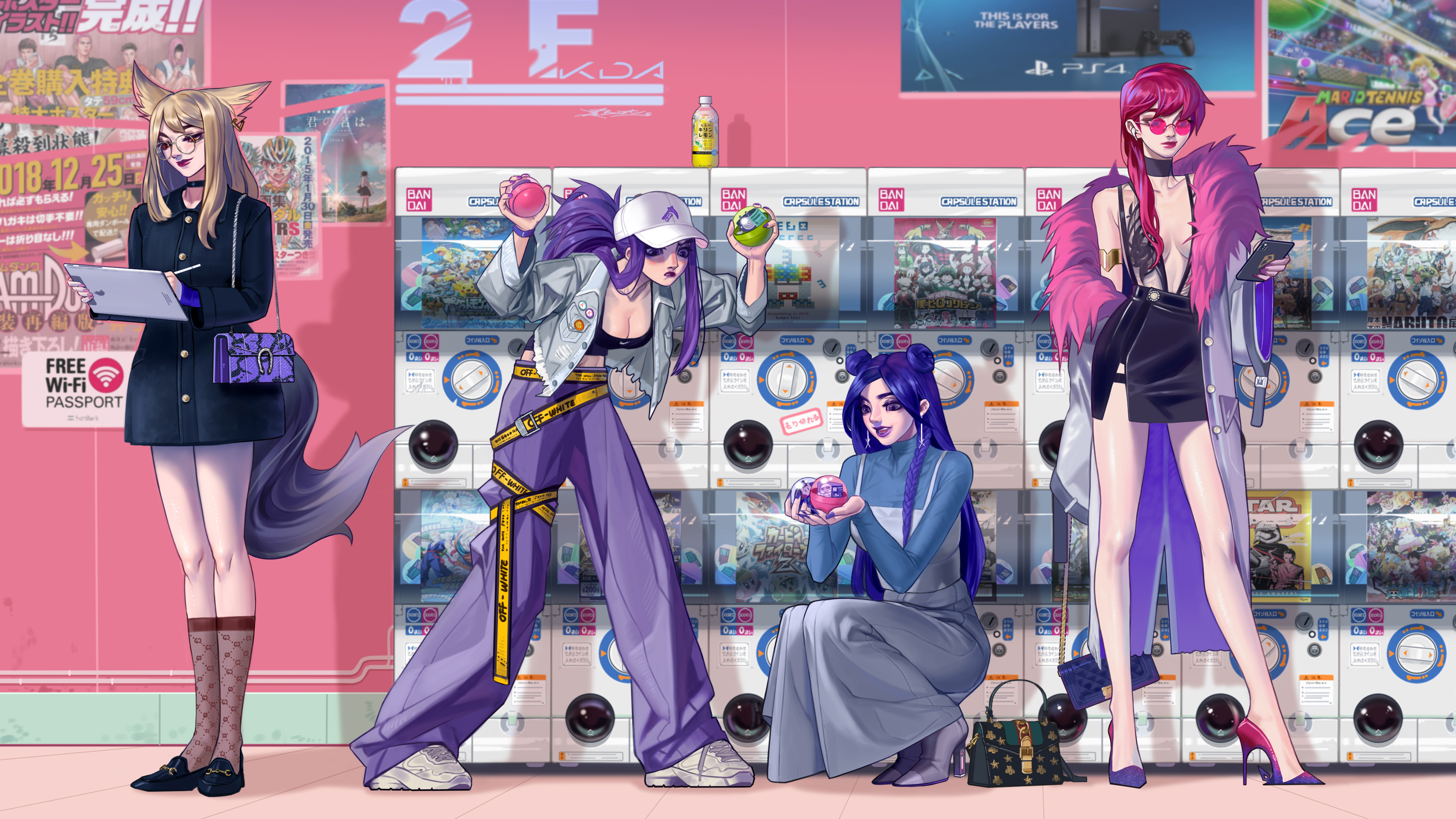 AL教练：失利原因是我们掉以轻心了