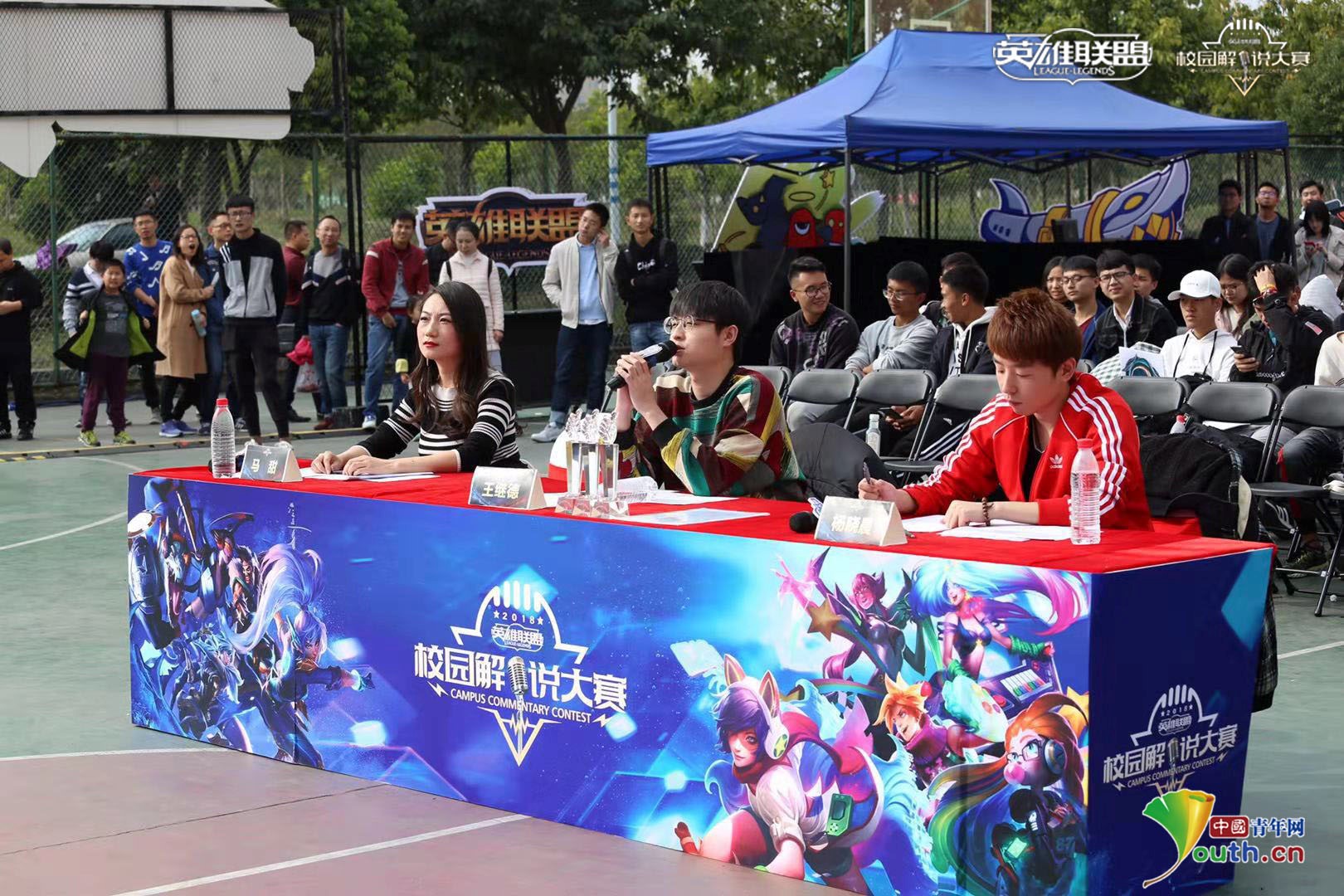 Team Vitality 将 Sayf 重新带回 VALORANT 阵容