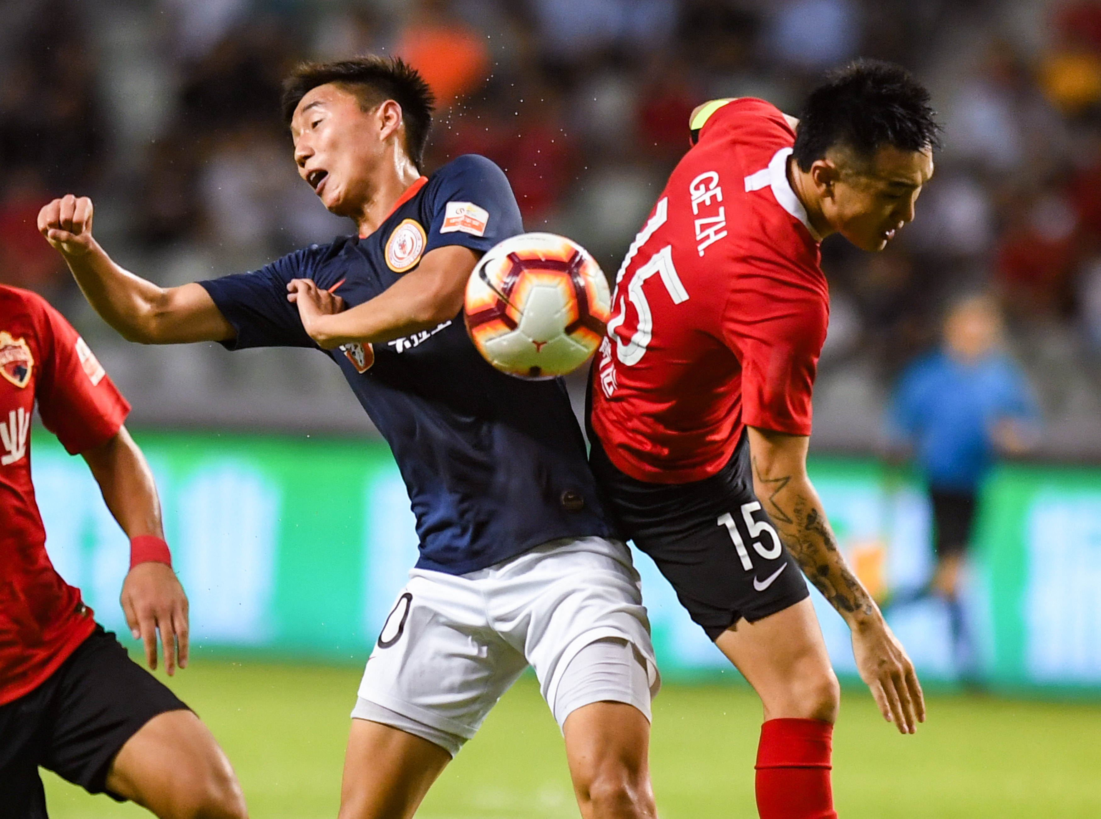 在《Valorant》中，6月11日该下注什么？只有专业人士知道的前五名投注