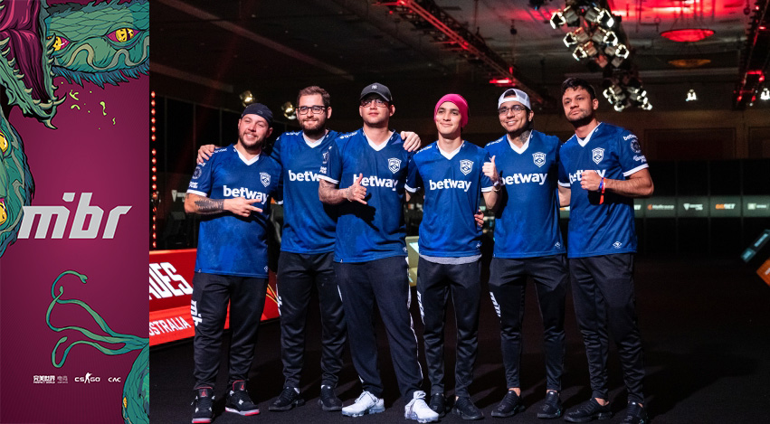 2021王者荣耀挑战者杯总决赛节目单：胡夏登场表演中场秀