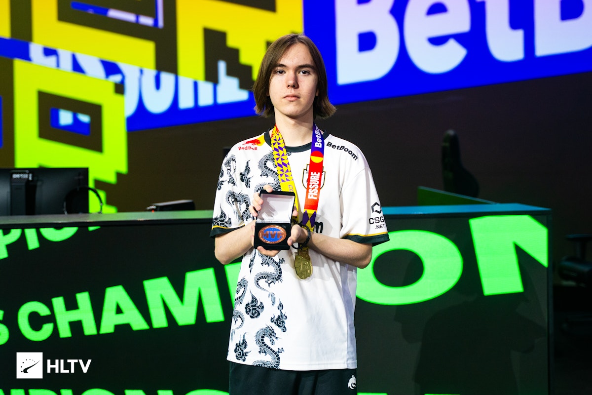 传奇归来？S4再次加入Alliance