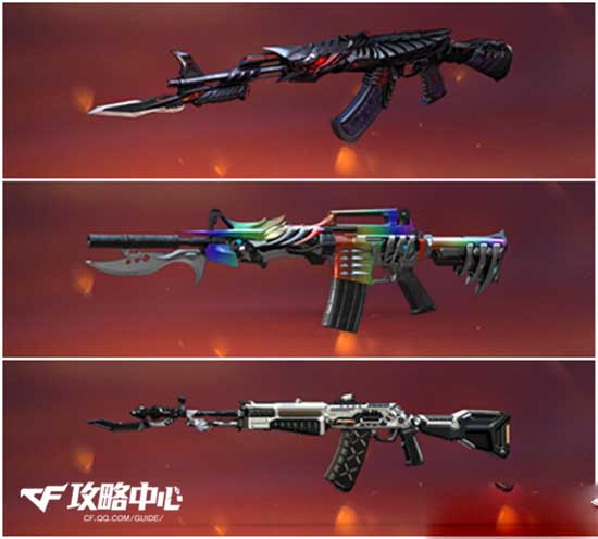 【战报】王者荣耀2020KPL秋季赛，AG超玩会状态正佳零封VG