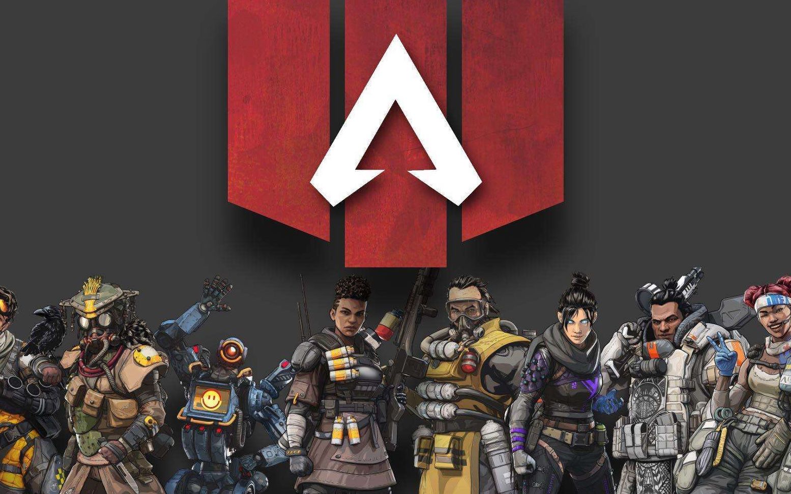 apEX 成为CS历史上最富有的玩家