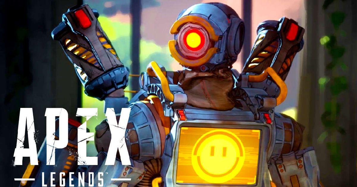 EMEA战队在VCT 2025：EMEA第二阶段总决赛前的表演赛中展示了他们的阵容