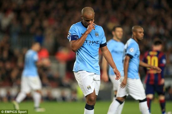 码进图